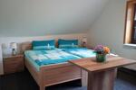 Etagenwohnung Barlt - 2 Zimmer, 60&euro; | Angebot:22672136