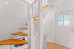 Reihenmittelhaus Oldenburg (Oldb) Bürgerfelde - 5 Zimmer, 117 m&sup2;, 440.000&euro; | Angebot:26228861