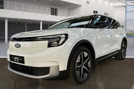 Ford Explorer 2.200 km 34.780 &euro; Vreden-Ortsteil Ammeloe 48691