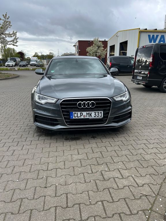 A6
