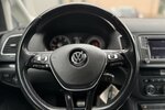 Sharan Sound / El.Türen / Carplay / Kamera / AHK