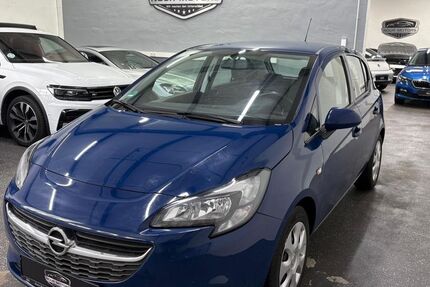 Opel Corsa 165.695 km 5.900 &euro; Iserlohn 58638