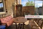 Einfamilienhaus Strausberg Hohenstein - 4 Zimmer, 200 m&sup2;, 394.000&euro; | Angebot:26758478