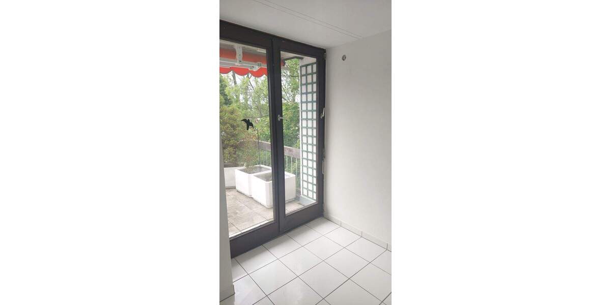 Etagenwohnung Herrsching am Ammersee Herrsching - 3 Zimmer, 140 m&sup2;, 690.000&euro; | Angebot:25672584