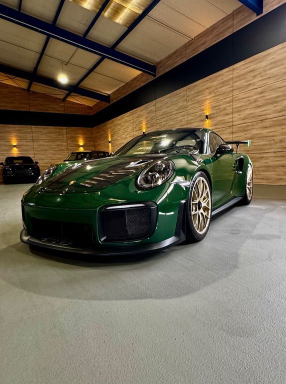 991