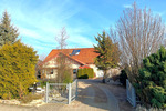 Großzügiges Einfamilienhaus mit Charme und vielseitigen Nutzungsmöglichkeiten
