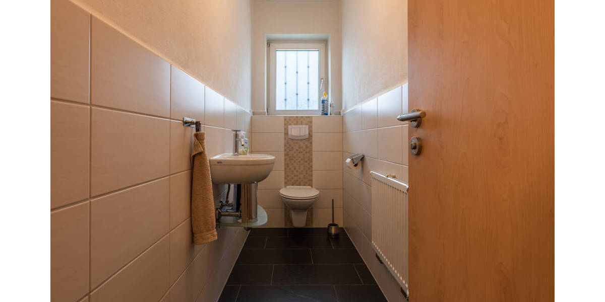 Einfamilienhaus Hauzenberg - 6 Zimmer, 180 m&sup2;, 479.000&euro; | Angebot:26293206