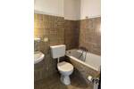 Etagenwohnung Barsinghausen - 2 Zimmer, 53 m&sup2;, 70.000&euro; | Angebot:26289777