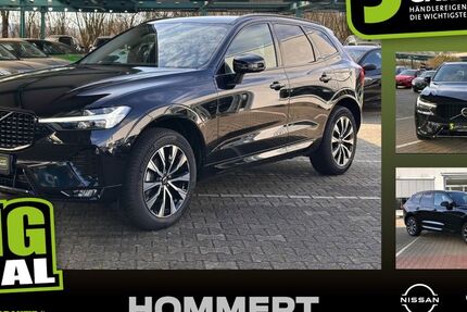 Volvo XC60 12.190 km 43.890 &euro; Coburg 96450