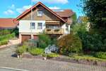 Mehrfamilienhaus, Wohnhaus Diemelstadt-Wrexen Wrexen - 7 Zimmer, 204 m&sup2;, 418.000&euro; | Angebot:25731141