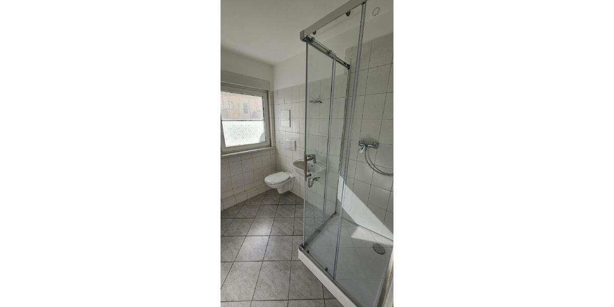 Erdgeschoßwohnung Nossen - 2 Zimmer, 50 m&sup2;, 430&euro; | Angebot:26183320