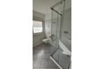 Erdgeschoßwohnung Nossen - 2 Zimmer, 50 m&sup2;, 430&euro; | Angebot:26183320
