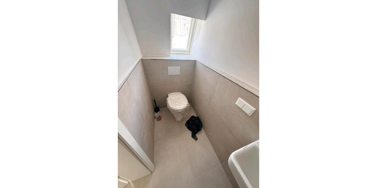 Einfamilienhaus Nürnberg - 3 Zimmer, 92 m&sup2;, 520&euro; | Angebot:26300237