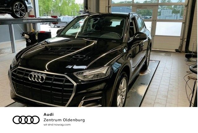 Audi Q5 51.017 km 34.979 &euro; Oldenburg 26135