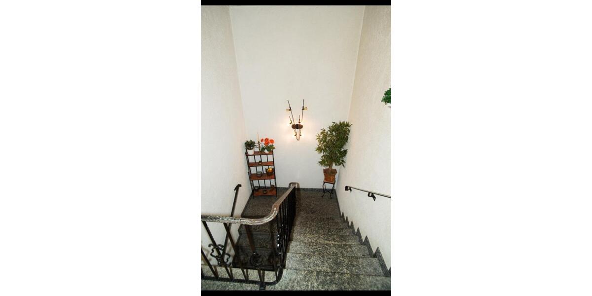 Gewerbeobjekt Bad Segeberg - 3.000&euro; | Angebot:25105705