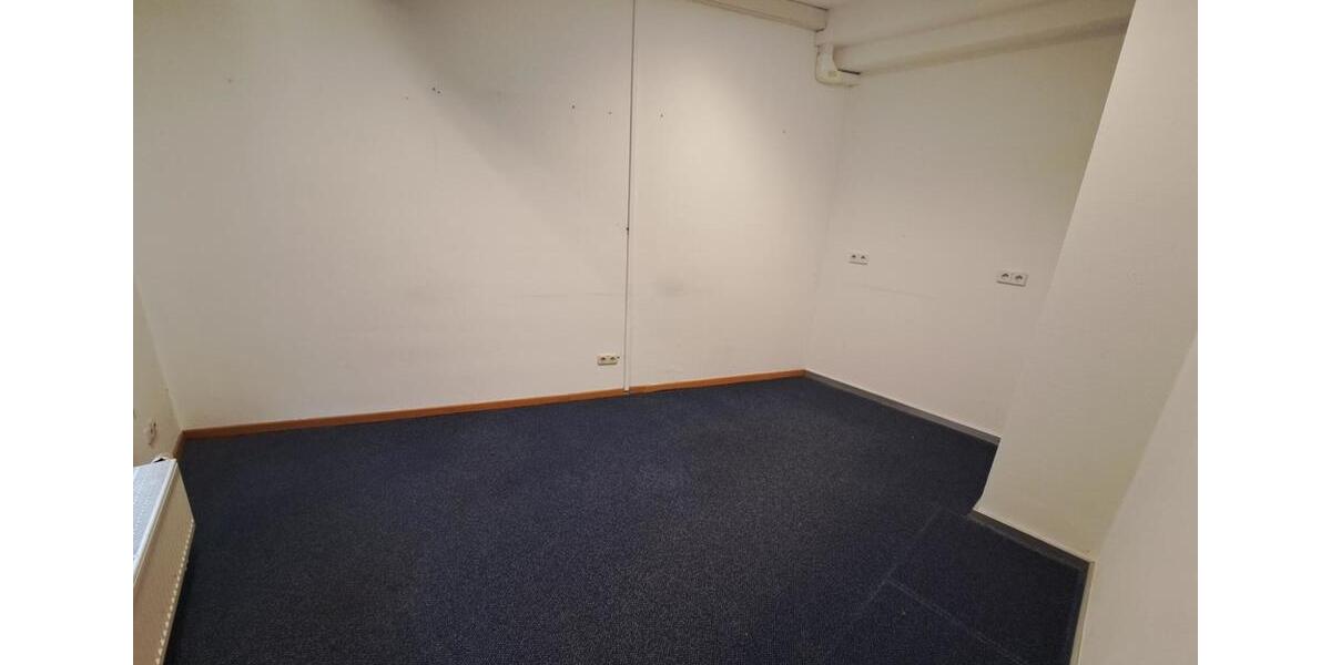 Gewerbeobjekt Waren (Müritz) - 1.395&euro; | Angebot:22015745