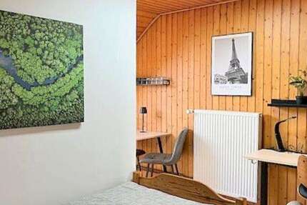 Zimmer Darmstadt Eberstadt - 1 Zimmer, 540&euro; | Angebot:25096527