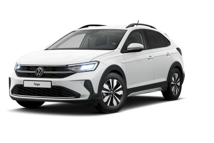 VW Taigo 15.792 km 23.930 &euro; Stuttgart-Wangen 70188