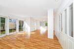 Einfamilienhaus Grünwald - 5 Zimmer, 160 m&sup2;, 4.700&euro; | Angebot:25987282