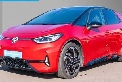 VW ID.3 20.325 km 41.980 &euro; Trier 54292