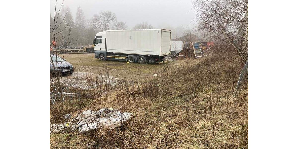 Einfamilienhaus Waldheim - 235.000&euro; | Angebot:24211402