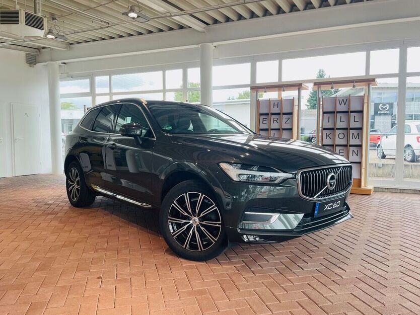XC60