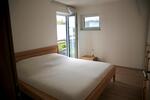 Etagenwohnung Pfarrkirchen - 5 Zimmer, 124 m&sup2;, 1.200&euro; | Angebot:26416409