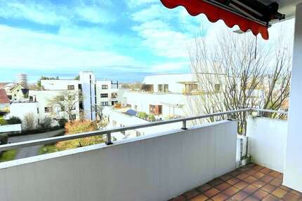 Wohnung Korntal - 2 Zimmer, 56 m&sup2;, 225.000&euro; | Angebot:27005473
