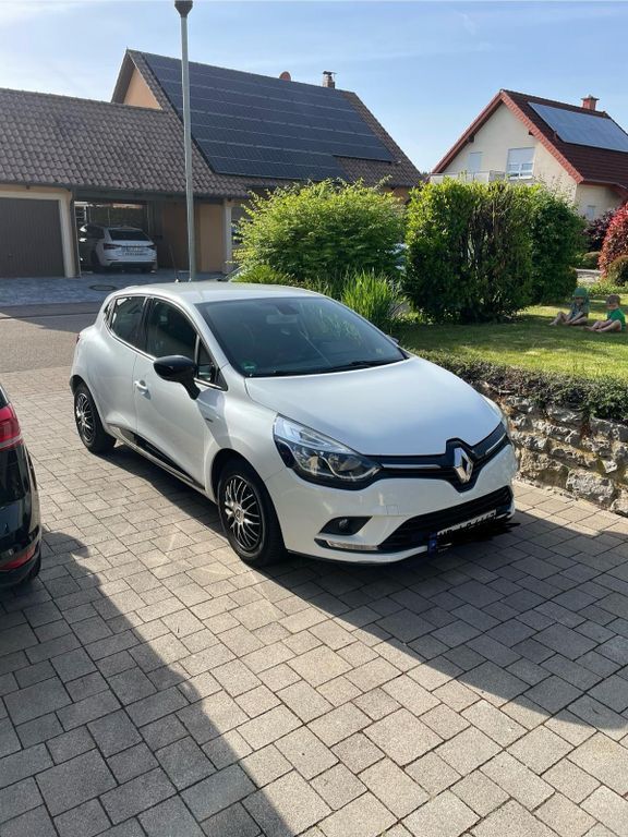 Clio