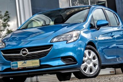 Opel Corsa 55.300 km 7.900 &euro; Sindelfingen 71065