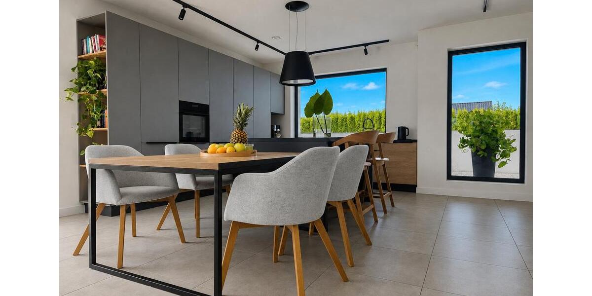 Bungalow Berlin Charlottenburg-Wilmersdorf - 4 Zimmer, 178 m&sup2;, 420.000&euro; | Angebot:27254537