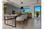 Bungalow Berlin Charlottenburg-Wilmersdorf - 4 Zimmer, 178 m&sup2;, 420.000&euro; | Angebot:27254537