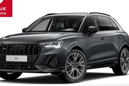 Audi Q3 8.990 km 45.950 &euro; Donauwörth 86609