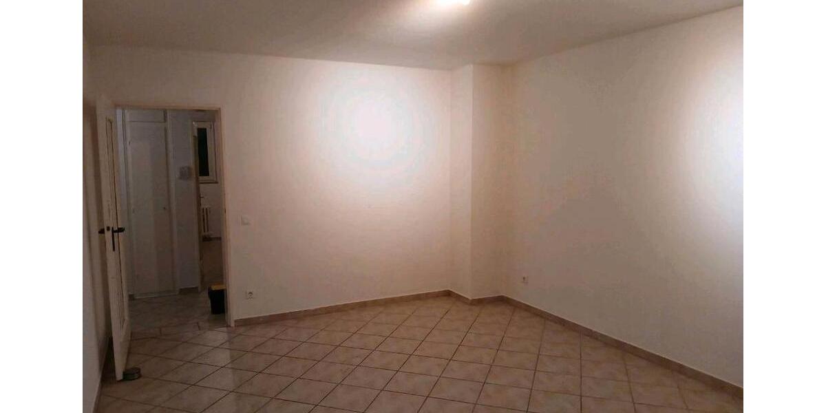 Etagenwohnung Idar-Oberstein Oberstein - 4 Zimmer, 84 m&sup2;, 89.000&euro; | Angebot:26504516