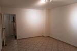 Etagenwohnung Idar-Oberstein Oberstein - 4 Zimmer, 84 m&sup2;, 89.000&euro; | Angebot:26504516