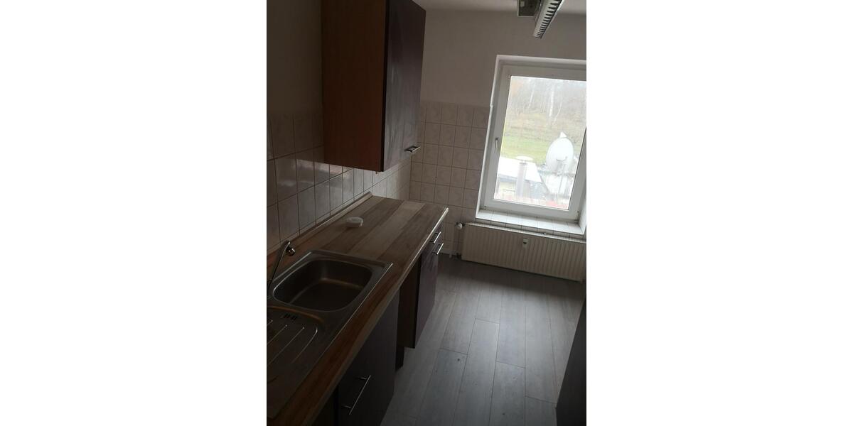 Etagenwohnung Wrestedt - 3 Zimmer, 75 m&sup2;, 2.200&euro; | Angebot:25643751