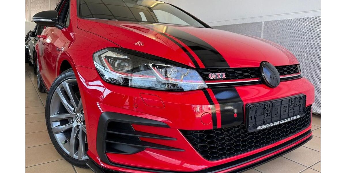 VW Golf 115.800 km 24.900 &euro; Heilbronn 74080