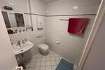 Etagenwohnung Trier - 2.5 Zimmer, 71 m&sup2;, 770&euro; | Angebot:26408080