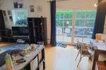 gepflegte 2-Zimmer-TERRASSEN-Wohnung in bevorzugter Wohnlage