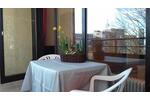 Etagenwohnung Freyung - 1 Zimmer, 38 m&sup2;, 57.500&euro; | Angebot:26223968