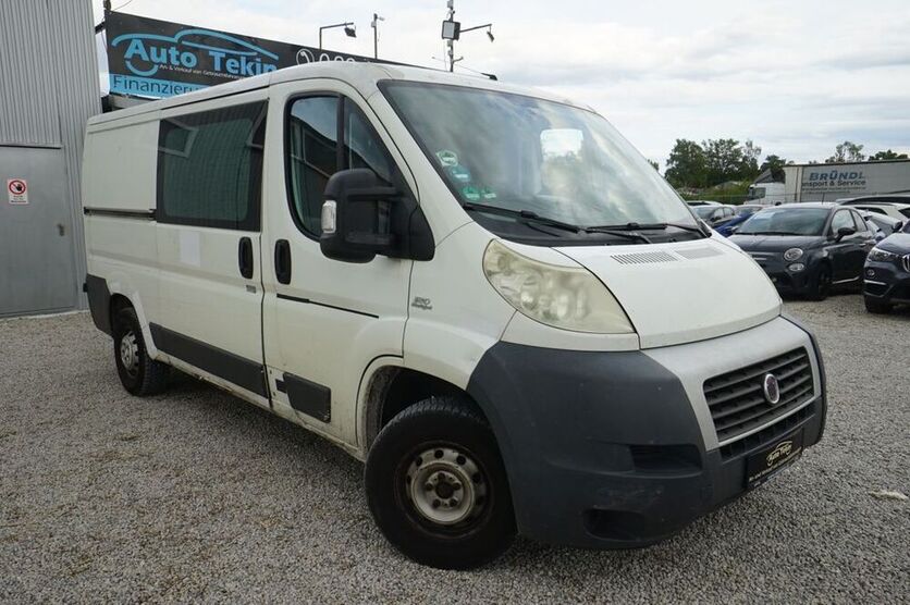 Ducato