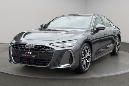 Audi A6 9.900 km 80.990 &euro; Flensburg 24941