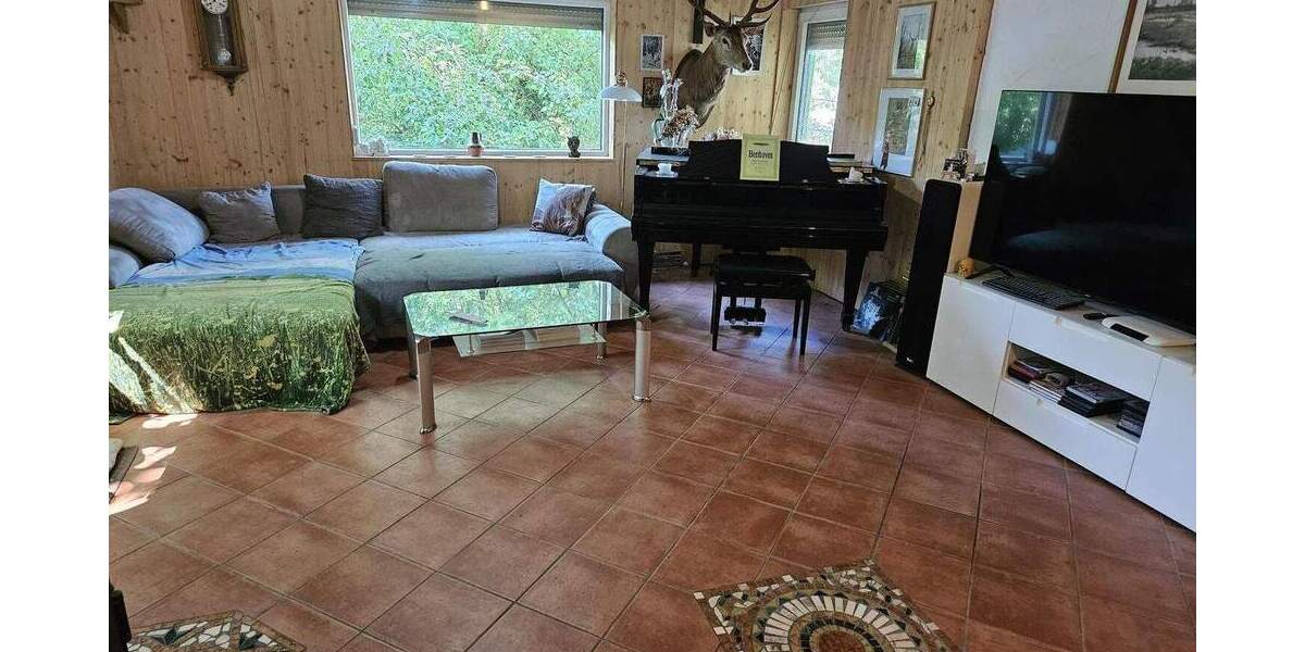 Einfamilienhaus Metzingen Glems - 1 Zimmer, 262 m&sup2;, 590.000&euro; | Angebot:25866349