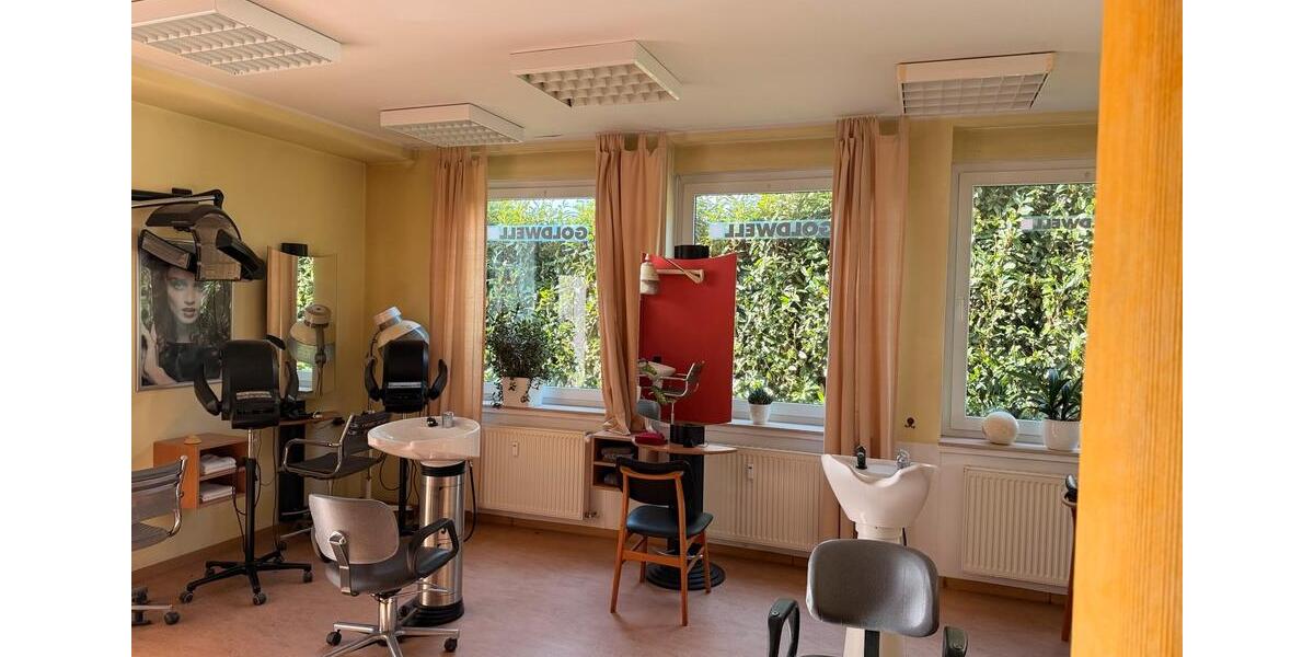 Gewerbeobjekt Paderborn - 1.000&euro; | Angebot:26348306