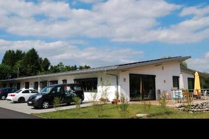 Wohnung Perach - 1 Zimmer, 66 m&sup2;, 195.000&euro; | Angebot:27002250