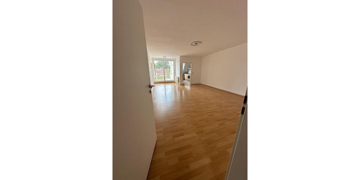 Hochparterre Coburg - 3 Zimmer, 92 m&sup2;, 219.000&euro; | Angebot:26707059