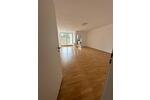 Hochparterre Coburg - 3 Zimmer, 92 m&sup2;, 219.000&euro; | Angebot:26707059