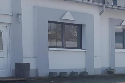 Neuwied Stadt, 2 Zimmer, Küche, Dusche 2 zimmer