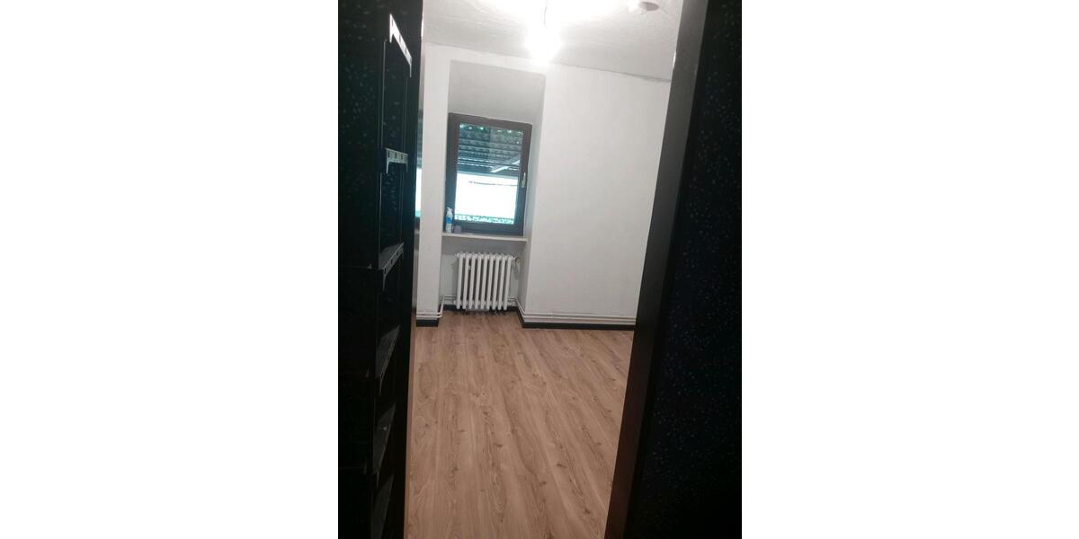 Einfamilienhaus Nordhorn Bookholt - 3 Zimmer, 75 m&sup2;, 255.000&euro; | Angebot:27024795