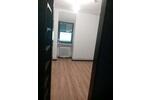 Einfamilienhaus Nordhorn Bookholt - 3 Zimmer, 75 m&sup2;, 255.000&euro; | Angebot:27024795